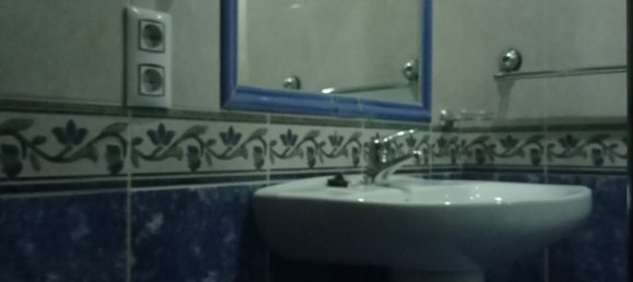 3 bedrooms Apartment in Andalusia, Spain No. 155825 25