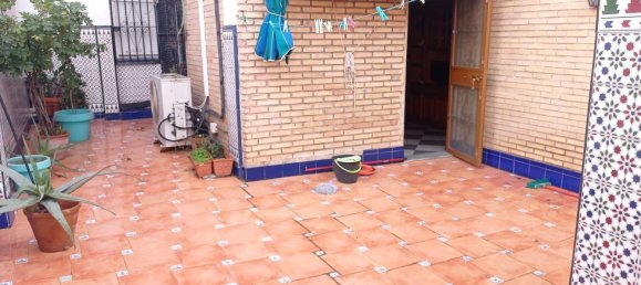 3 bedrooms Apartment in Andalusia, Spain No. 155825 7