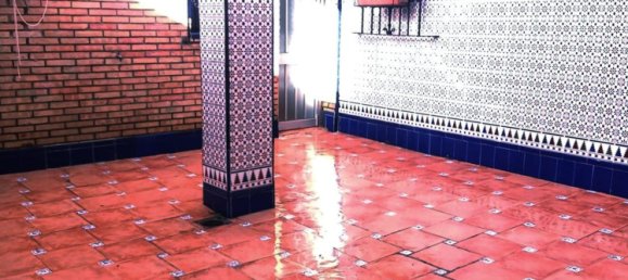 3 bedrooms Apartment in Andalusia, Spain No. 155825 10