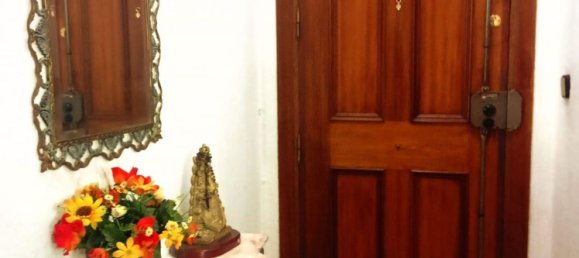 3 bedrooms Apartment in Andalusia, Spain No. 155825 21