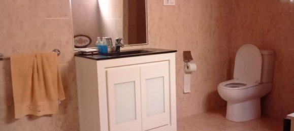 3 bedrooms Apartment in Andalusia, Spain No. 155825 23