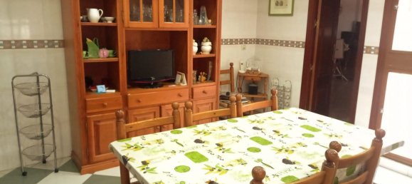 3 bedrooms Apartment in Andalusia, Spain No. 155825 4