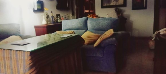 3 bedrooms Apartment in Andalusia, Spain No. 155825 18