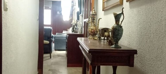 3 bedrooms Apartment in Andalusia, Spain No. 155825 20