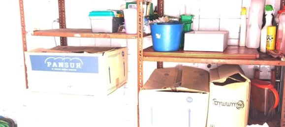 3 bedrooms Apartment in Andalusia, Spain No. 155825 32