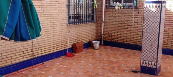 3 bedrooms Apartment in Andalusia, Spain No. 155825 9