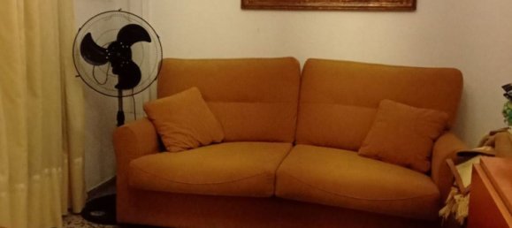 3 bedrooms Apartment in Andalusia, Spain No. 155825 29