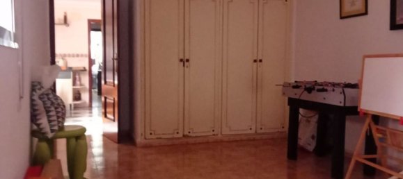 3 bedrooms Apartment in Andalusia, Spain No. 155825 26