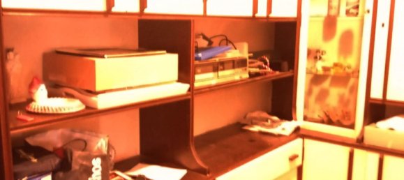 3 bedrooms Apartment in Andalusia, Spain No. 155825 34