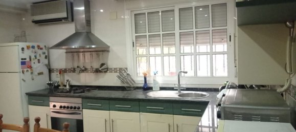 3 bedrooms Apartment in Andalusia, Spain No. 155825 2