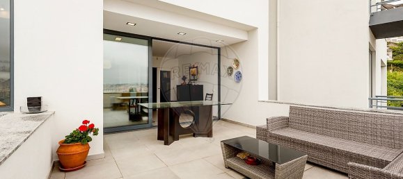 5 bedrooms House in Setubal, Portugal No. 19533 9