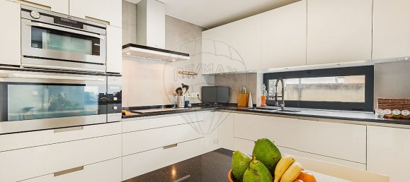 5 bedrooms House in Setubal, Portugal No. 19533 5