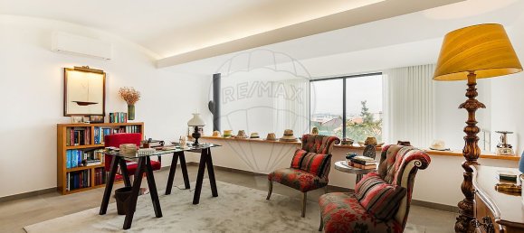 5 bedrooms House in Setubal, Portugal No. 19533 12