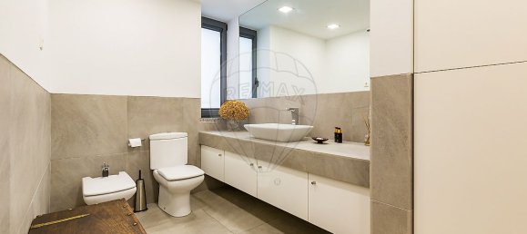 5 bedrooms House in Setubal, Portugal No. 19533 14