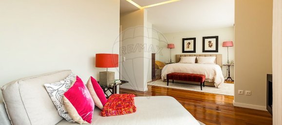 5 bedrooms House in Setubal, Portugal No. 19533 15