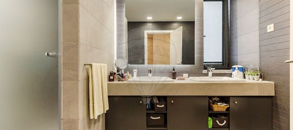 5 bedrooms House in Setubal, Portugal No. 19533 17