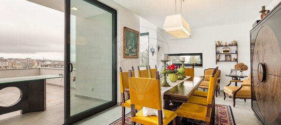 5 bedrooms House in Setubal, Portugal No. 19533 8