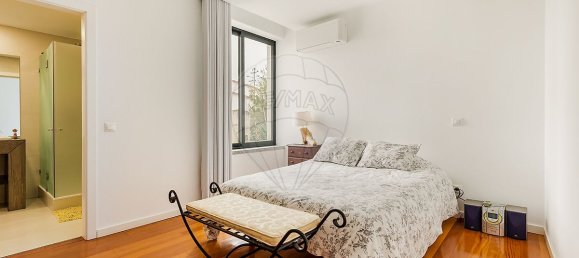 5 bedrooms House in Setubal, Portugal No. 19533 21