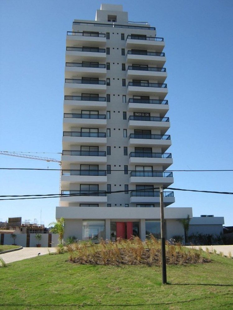 Studio in Maldonado, Uruguay No. 344