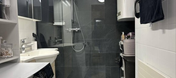 Apartamento de 2 dormitorios en Gotzis, Austria No. 177859 8