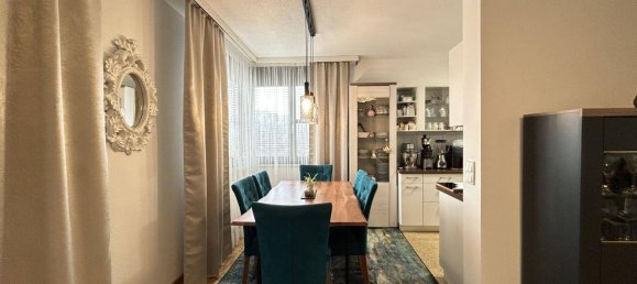 Apartamento de 2 dormitorios en Gotzis, Austria No. 177859 3
