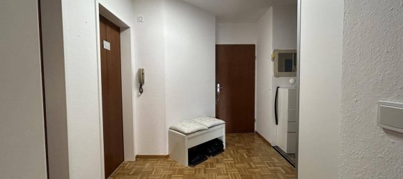 Apartamento de 2 dormitorios en Gotzis, Austria No. 177859 6