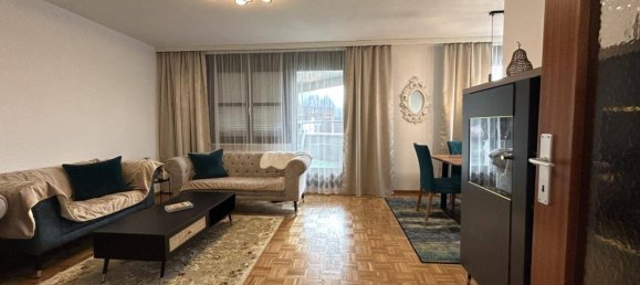 Apartamento de 2 dormitorios en Gotzis, Austria No. 177859 4