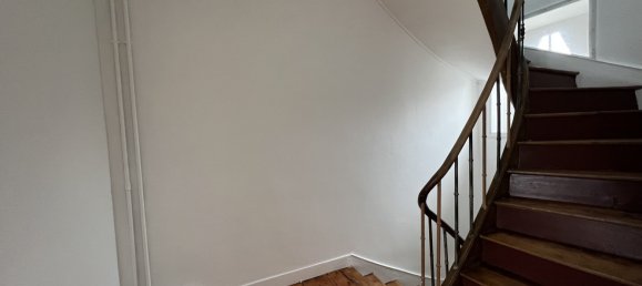 3 chambres Maison à Le Mans, France No. 299945 7