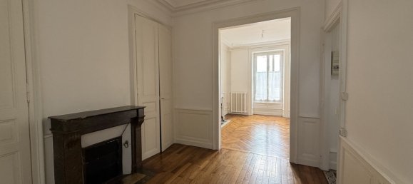 3 chambres Maison à Le Mans, France No. 299945 14