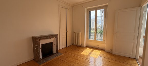 3 chambres Maison à Le Mans, France No. 299945 12