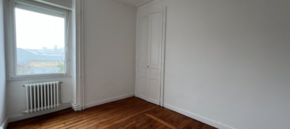 3 chambres Maison à Le Mans, France No. 299945 9