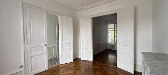 3 chambres Maison à Le Mans, France No. 299945 16