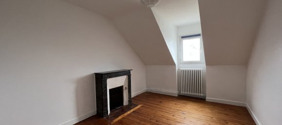 3 chambres Maison à Le Mans, France No. 299945 5