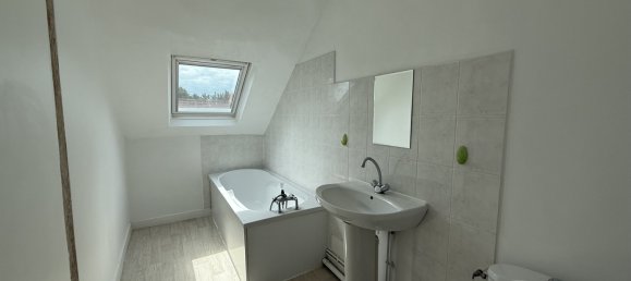 3 chambres Maison à Le Mans, France No. 299945 13