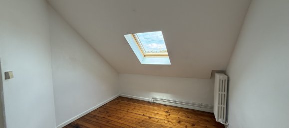 3 chambres Maison à Le Mans, France No. 299945 17