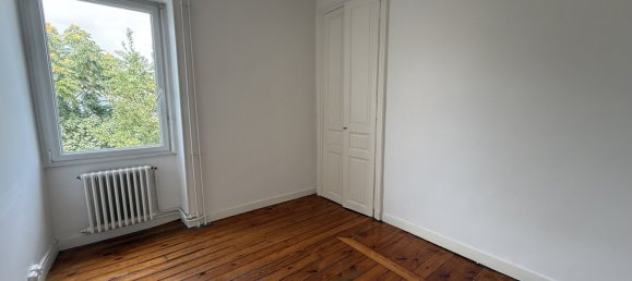 3 chambres Maison à Le Mans, France No. 299945 11