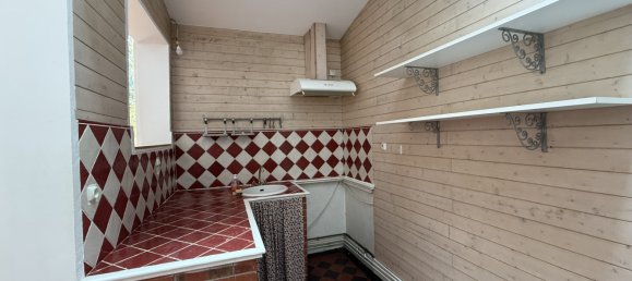 3 chambres Maison à Le Mans, France No. 299945 3