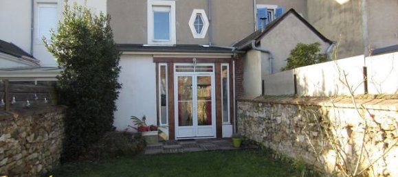 3 chambres Maison à Le Mans, France No. 299945 10