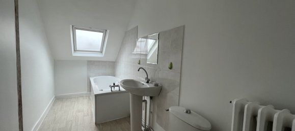 3 chambres Maison à Le Mans, France No. 299945 8