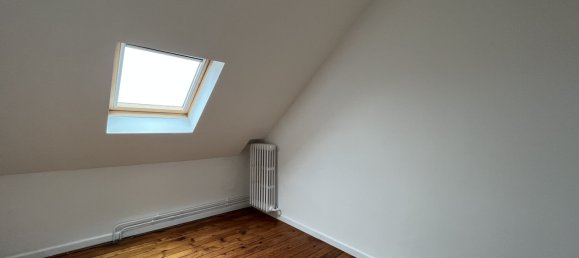 3 chambres Maison à Le Mans, France No. 299945 6