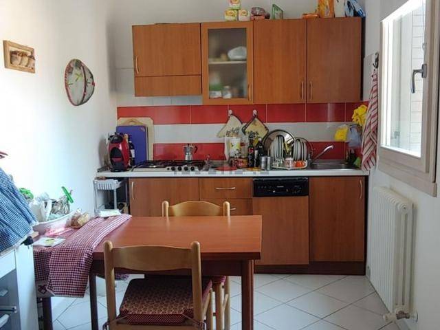 1 bedroom Apartment in Milan, Italy No. 244045