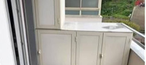 Квартира с 3 комнатами в Мессина, Италия № 277129 9