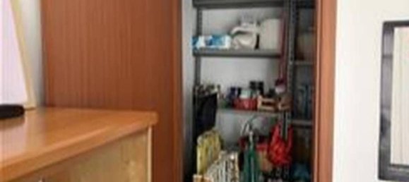 Квартира с 3 комнатами в Мессина, Италия № 277129 5