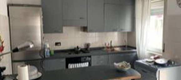 Квартира с 3 комнатами в Мессина, Италия № 277129 4