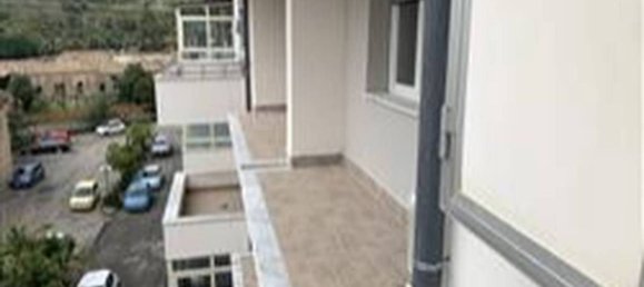 Квартира с 3 комнатами в Мессина, Италия № 277129 8