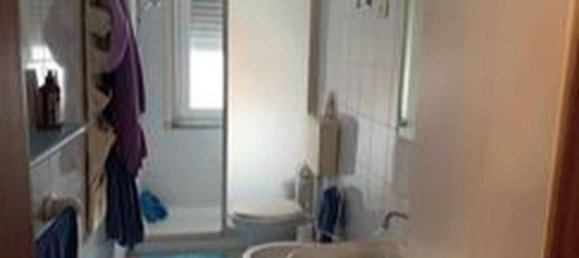 Квартира с 3 комнатами в Мессина, Италия № 277129 3