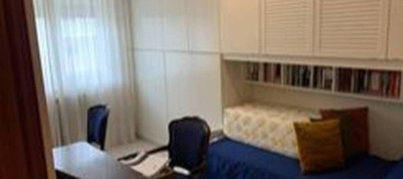 Квартира с 3 комнатами в Мессина, Италия № 277129 2