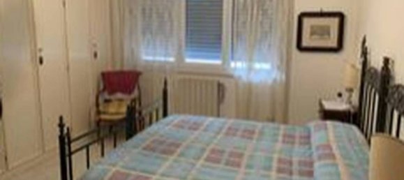 Квартира с 3 комнатами в Мессина, Италия № 277129 11