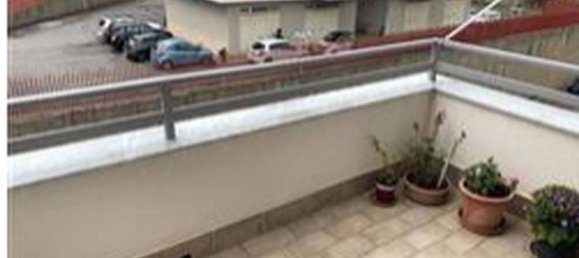 Квартира с 3 комнатами в Мессина, Италия № 277129 6