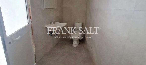 Магазин 87м² в Зеббудж, Мальта № 12838 7